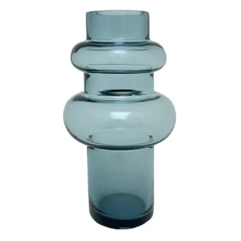 A2000800 Ashley Furniture Vallmen Accent Furniture Vase