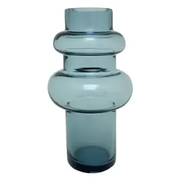 A2000800 Ashley Furniture Vallmen Accent Furniture Vase