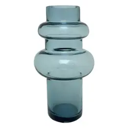 A2000800 Ashley Furniture Vallmen Accent Furniture Vase