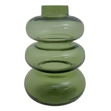 A2000801 Ashley Furniture Renethorne Accent Furniture Vase