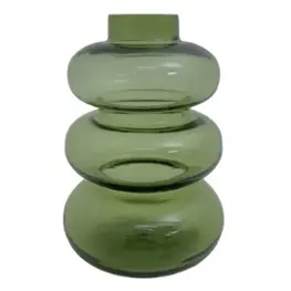 A2000801 Ashley Furniture Renethorne Accent Furniture Vase