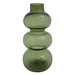 A2000802 Ashley Furniture Renethorne Accent Furniture Vase