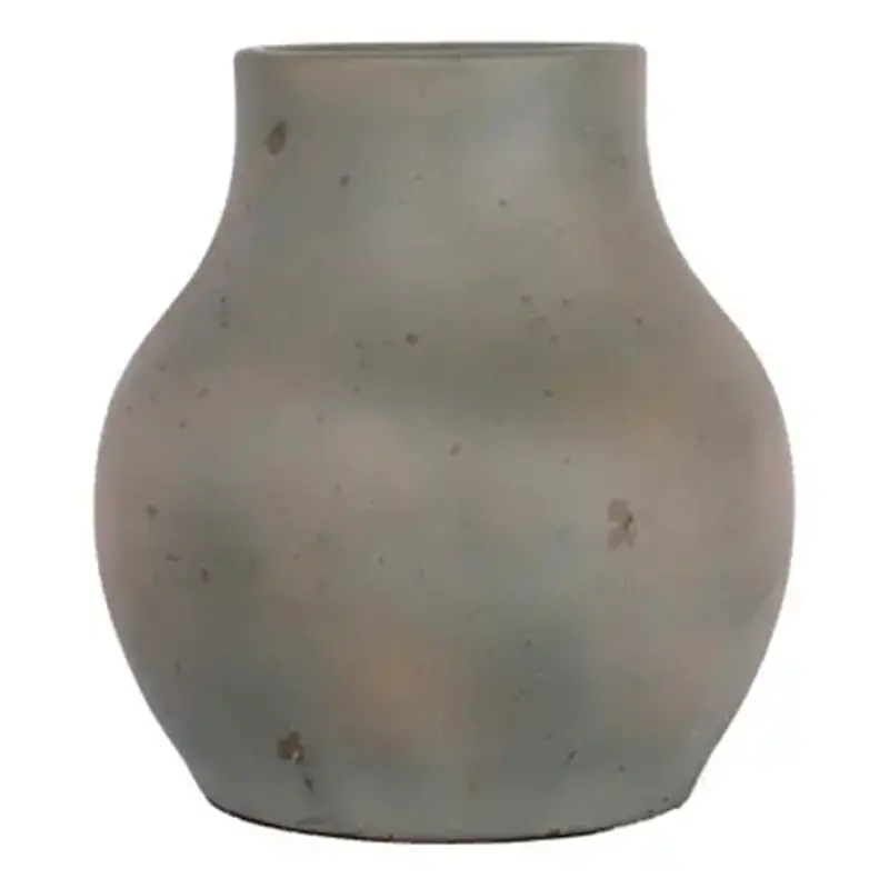 A2000805 Ashley Furniture Baychester Accent Furniture Vase