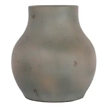 A2000805 Ashley Furniture Baychester Accent Furniture Vase