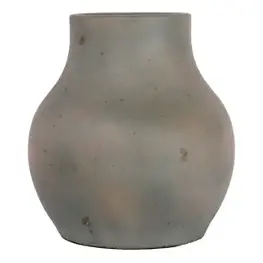 A2000805 Ashley Furniture Baychester Accent Furniture Vase