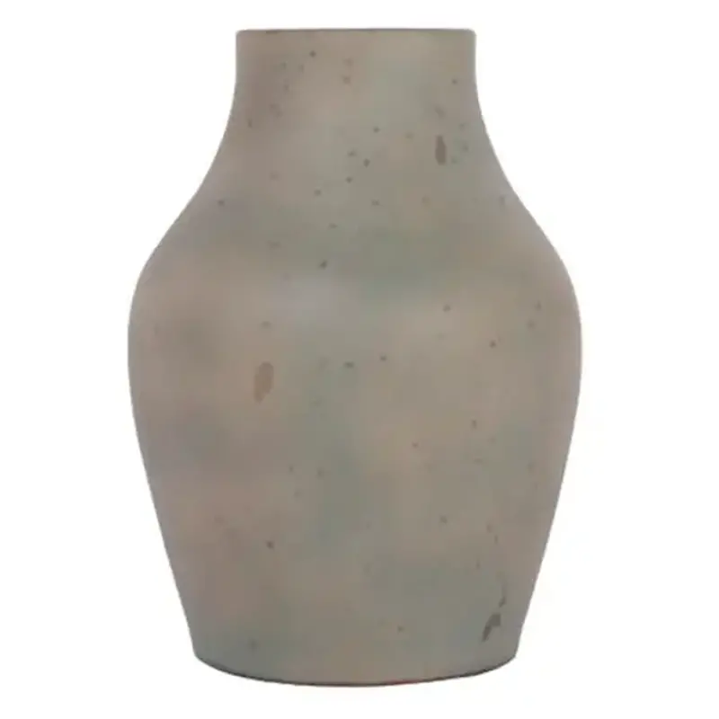 A2000806 Ashley Furniture Baychester Accent Furniture Vase