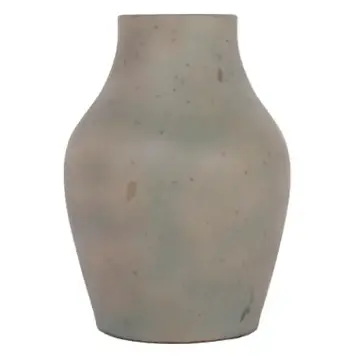 A2000806 Ashley Furniture Baychester Accent Furniture Vase