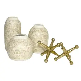 A2c00213 Ashley Furniture Vinburn Accent Furniture Decorative Boxe