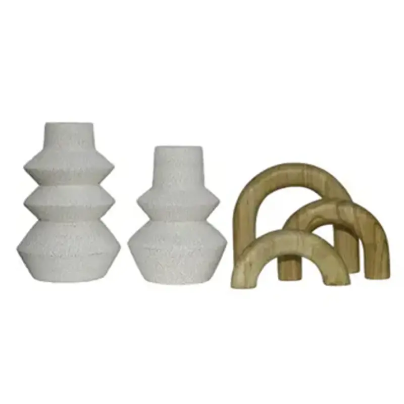 A2c00214 Ashley Furniture Maddwarth Accent Furniture Decorative Boxe