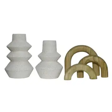 A2c00214 Ashley Furniture Maddwarth Accent Furniture Decorative Boxe