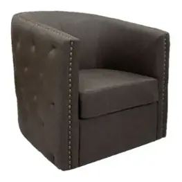 A3000741 Ashley Furniture Brentlow Accent Furniture Accent Chair