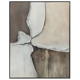 A8000461 Ashley Furniture Junward Accent Furniture Wall Art