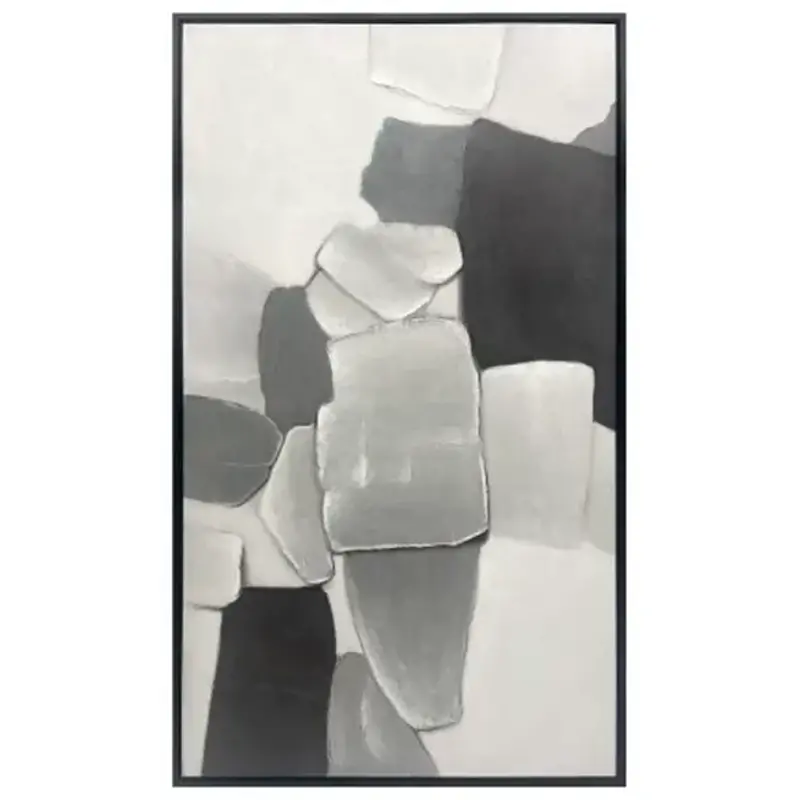 A8000463 Ashley Furniture Adilson Accent Furniture Wall Art