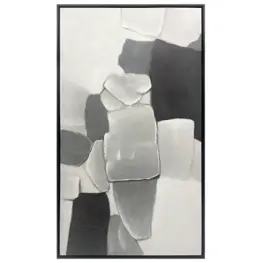 A8000463 Ashley Furniture Adilson Accent Furniture Wall Art