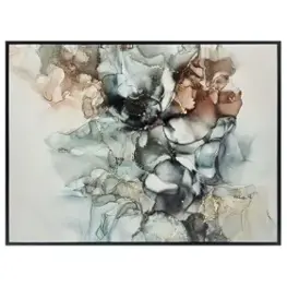 A8000468 Ashley Furniture Jordsboro Accent Furniture Wall Art