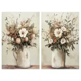 A8000476 Ashley Furniture Faisaldon Accent Furniture Wall Art