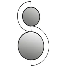 A8010402 Ashley Furniture Shayham Accent Furniture Mirror