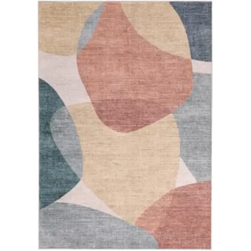 R407372 Ashley Furniture Chanleigh Accent Furniture Area Rug