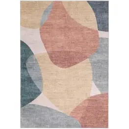 R407372 Ashley Furniture Chanleigh Accent Furniture Area Rug