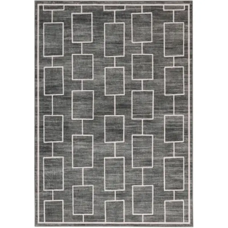 R407401 Ashley Furniture Elderland Accent Furniture Area Rug