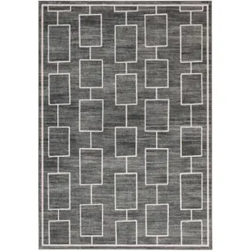 R407401 Ashley Furniture Elderland Accent Furniture Area Rug