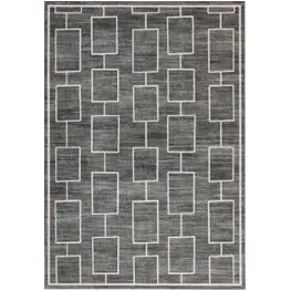 R407402 Ashley Furniture Elderland Accent Furniture Area Rug