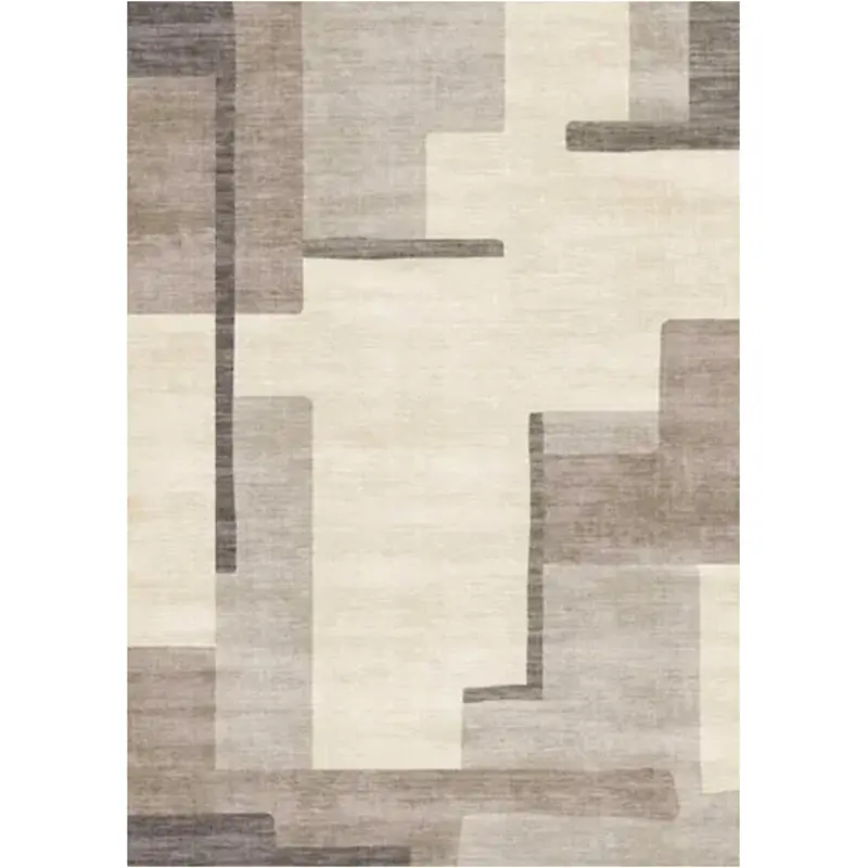 R407411 Ashley Furniture Larkport Accent Furniture Area Rug