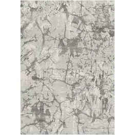 R407422 Ashley Furniture Tobinbury Accent Furniture Area Rug