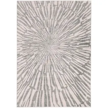 R407431 Ashley Furniture Verland Accent Furniture Area Rug