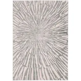 R407431 Ashley Furniture Verland Accent Furniture Area Rug