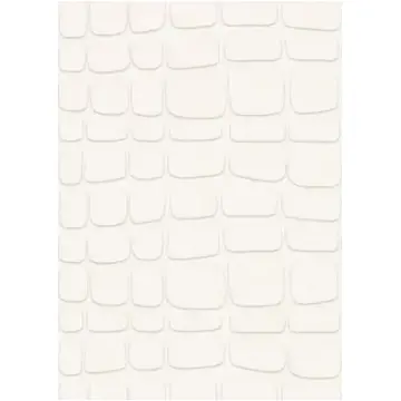 R407441 Ashley Furniture Malvinsboro Accent Furniture Area Rug