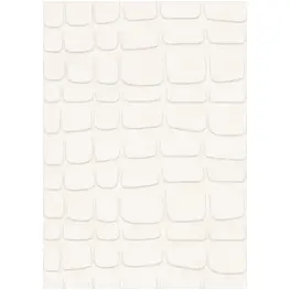 R407441 Ashley Furniture Malvinsboro Accent Furniture Area Rug