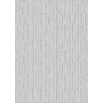 R407451 Ashley Furniture Worthley Accent Furniture Area Rug
