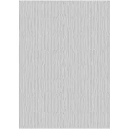 R407451 Ashley Furniture Worthley Accent Furniture Area Rug