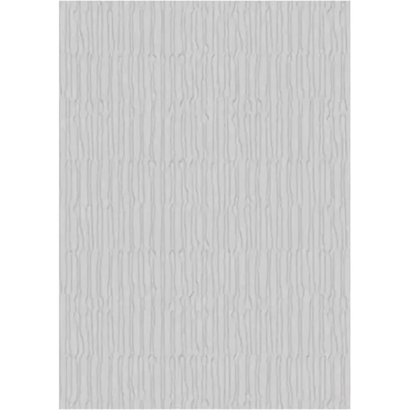 R407452 Ashley Furniture Worthley Accent Furniture Area Rug