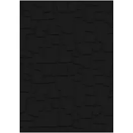 R407461 Ashley Furniture Gibbswell Accent Furniture Area Rug