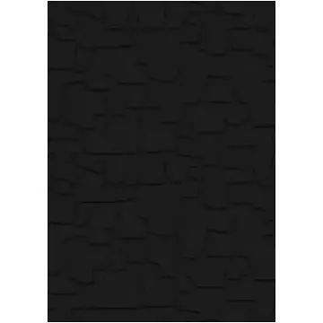 R407462 Ashley Furniture Gibbswell Accent Furniture Area Rug