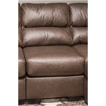 Pc2770546 Ashley Furniture Willow Bend Living Room Furniture Sectional