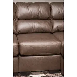 Pc2770546 Ashley Furniture Willow Bend Living Room Furniture Sectional