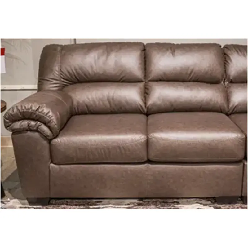 Pc2770555 Ashley Furniture Willow Bend Living Room Furniture Sectional