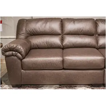 Pc2770555 Ashley Furniture Willow Bend Living Room Furniture Sectional