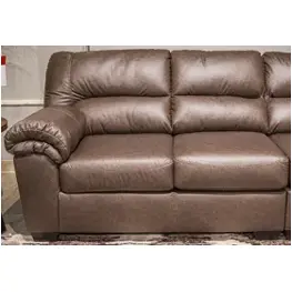 Pc2770555 Ashley Furniture Willow Bend Living Room Furniture Sectional