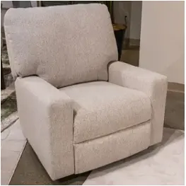 Pc2920325 Ashley Furniture Larimer Living Room Furniture Recliner