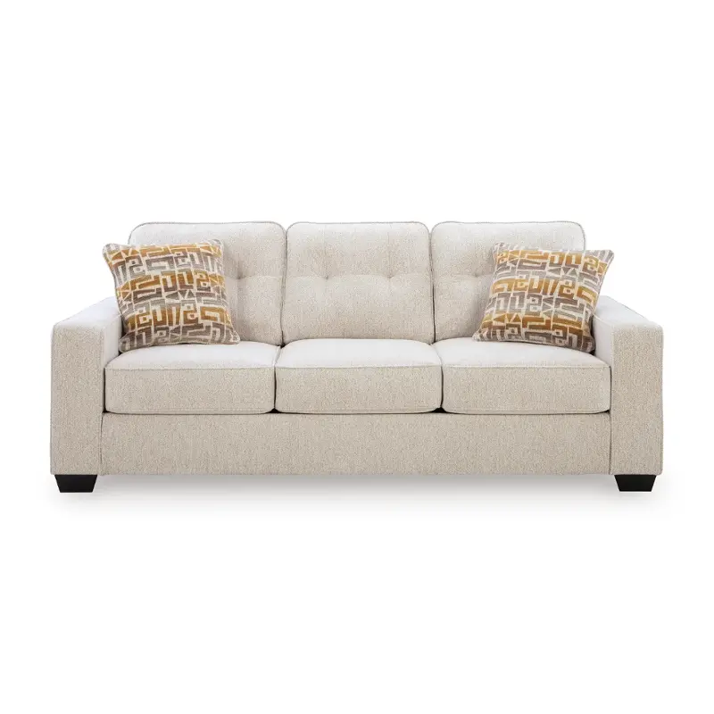 Pc2920339 Ashley Furniture Larimer Living Room Furniture Sleeper