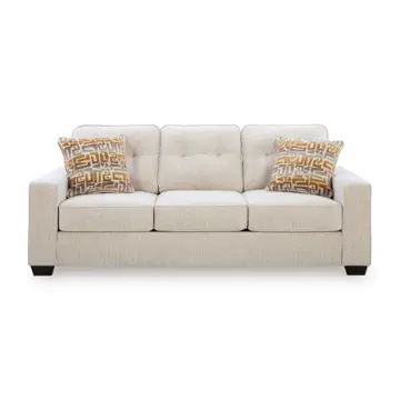 Pc2920339 Ashley Furniture Larimer Living Room Furniture Sleeper