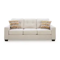 Pc2920339 Ashley Furniture Larimer Living Room Furniture Sleeper