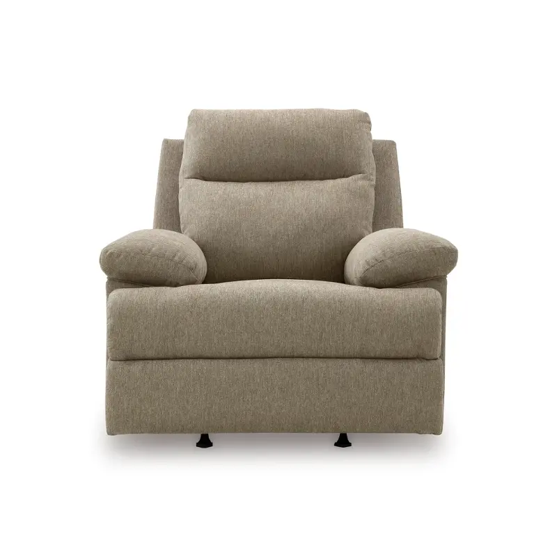 Pc9140525 Ashley Furniture Side-swipe Living Room Furniture Recliner