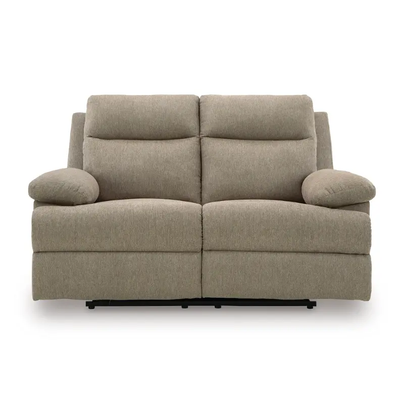 Pc9140586 Ashley Furniture Side-swipe Living Room Furniture Loveseat