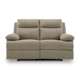 Pc9140586 Ashley Furniture Side-swipe Living Room Furniture Loveseat