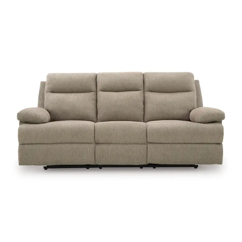 Pc9140589 Ashley Furniture Side-swipe Living Room Furniture Sofa